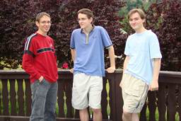 Resize of DSC04928.JPG